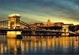 River Danube